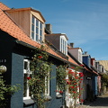 Møllestien - Århus
