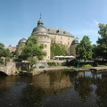 Örebro Slott