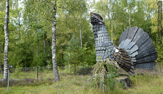  Skeensgården i Vivljunga