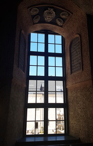 Kalmar slott - Småland