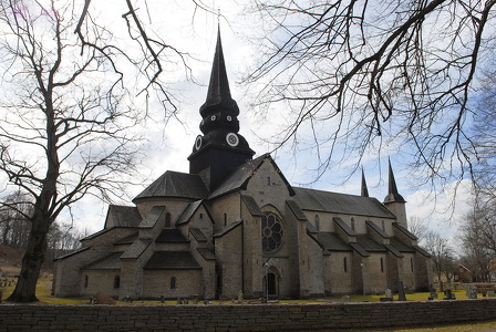  Varnhems Kloster