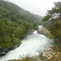  Vermafossen
