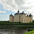  Strömsholm Slot