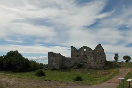  Brahehus