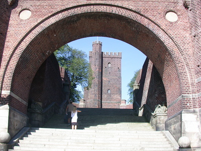  Kärnan Helsingborg