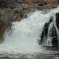Hyttfossen