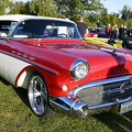 Buick Special 40D Convertible