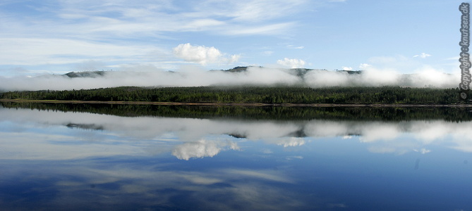 Sverige