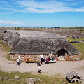 Eketorp - Ölands