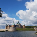 Kalmar Slot