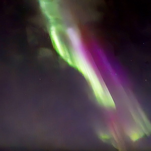 Nordlys