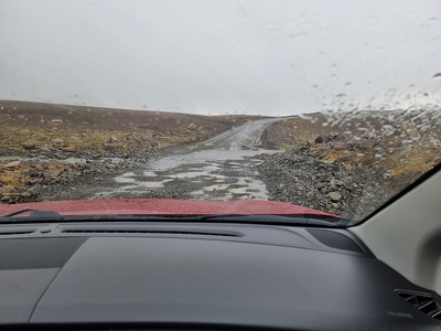Bláskógabyggð