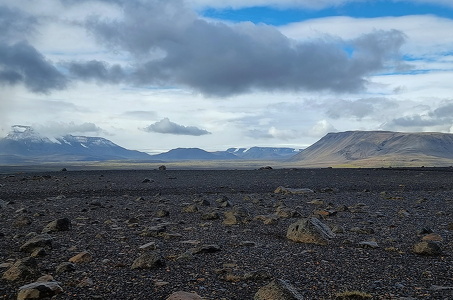 Bláskógabyggð