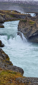 Goðafoss 
