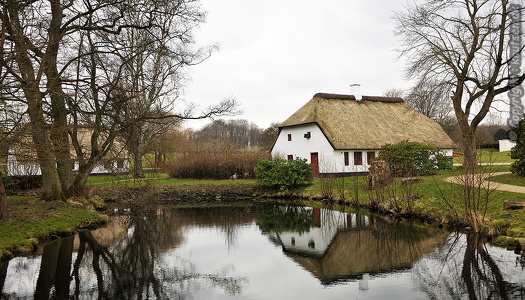  Donbækhaven