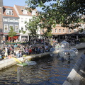 Vadestedet