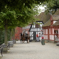 Den Gamle By