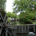 Den Gamle By