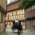  Den Gamle By