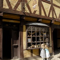 Den Gamle By