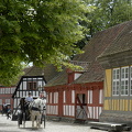 Den Gamle By