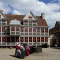 Den Gamle By