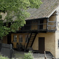  Den Gamle By