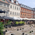 Vadestedet