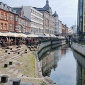 Vadestedet