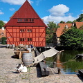 Den Gamle By