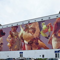 Gavlmaleri