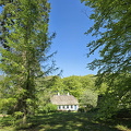 Forstbotanisk Have