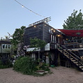 Godsbanen