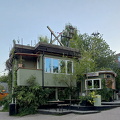 Godsbanen