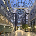 Aarhus Congress Center