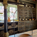 Den Gamle By