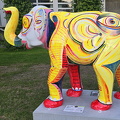 Elefant