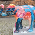Elefant