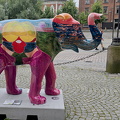 Elefant