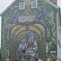 Aarhus Street Art