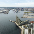 Aarhus Øje