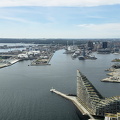 Aarhus Øje