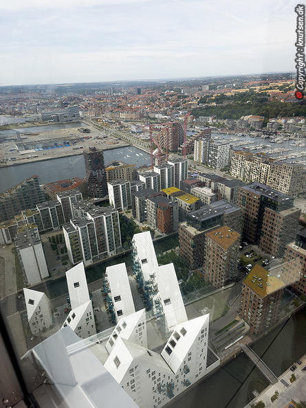 20240813_111242 kopier.jpg