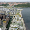 Aarhus Øje