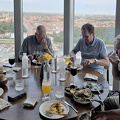 Møde i FotoKlubben