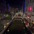 Århus Å