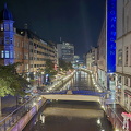 Århus Å