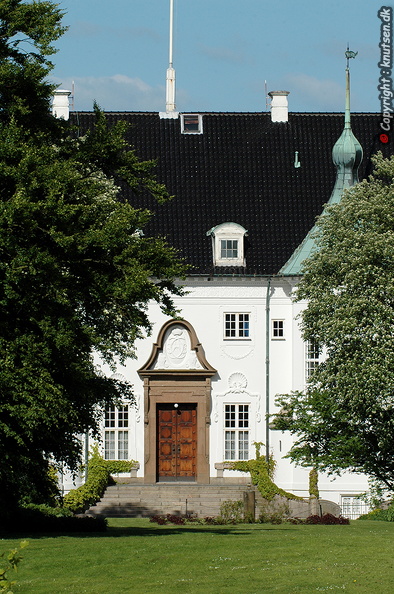 DSC_9145.jpg