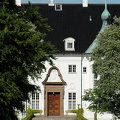 Marselisborg Slot