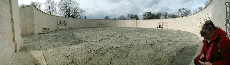 PANO_20160324_135026.jpg